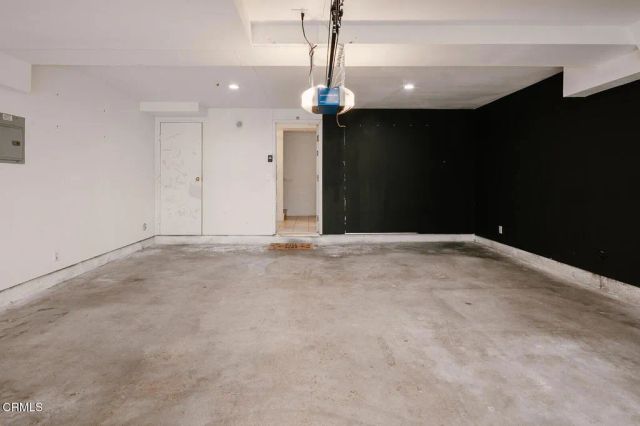 425 N Chapel Avenue C, Alhambra, CA 91801