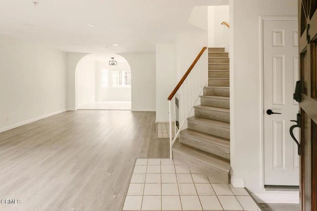 425 N Chapel Avenue C, Alhambra, CA 91801