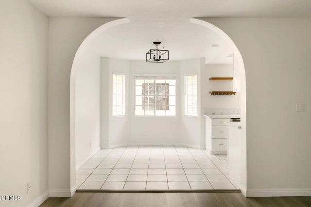 425 N Chapel Avenue C, Alhambra, CA 91801