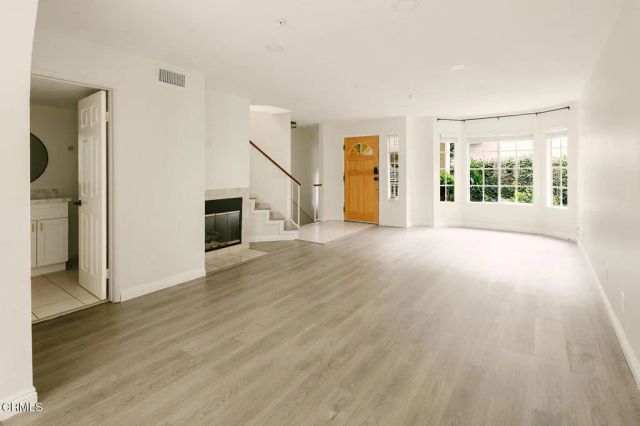 425 N Chapel Avenue C, Alhambra, CA 91801