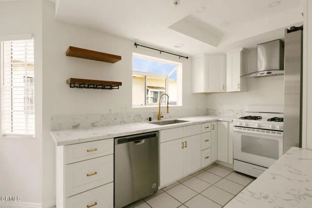 425 N Chapel Avenue C, Alhambra, CA 91801