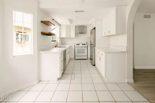 425 N Chapel Avenue C, Alhambra, CA 91801