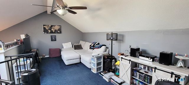 10 Taft Pointe 2, Waterbury, CT 06708