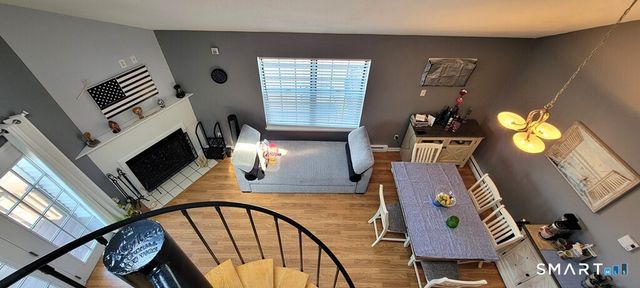 10 Taft Pointe 2, Waterbury, CT 06708