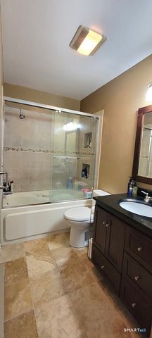 10 Taft Pointe 2, Waterbury, CT 06708