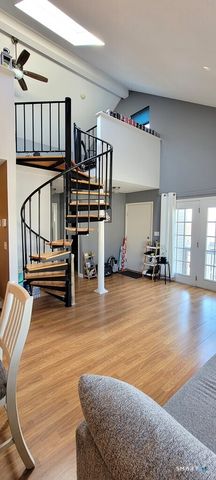 10 Taft Pointe 2, Waterbury, CT 06708