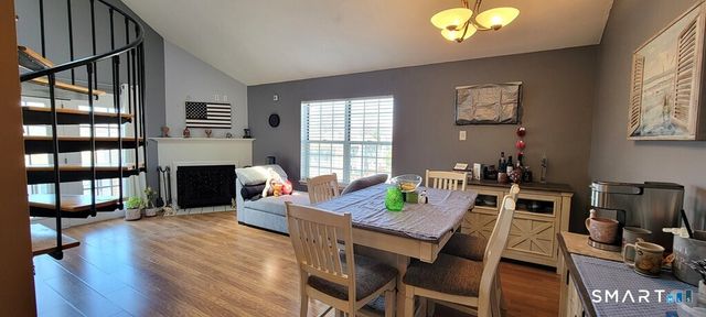 10 Taft Pointe 2, Waterbury, CT 06708