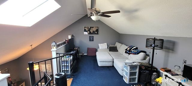10 Taft Pointe 2, Waterbury, CT 06708