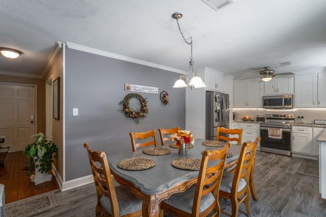 2316 Meadowbrook Trail, Chattanooga, TN 37421