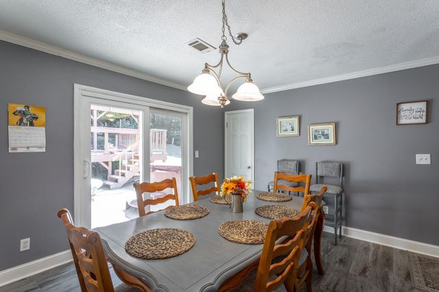 2316 Meadowbrook Trail, Chattanooga, TN 37421