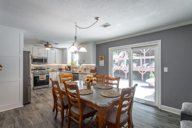 2316 Meadowbrook Trail, Chattanooga, TN 37421