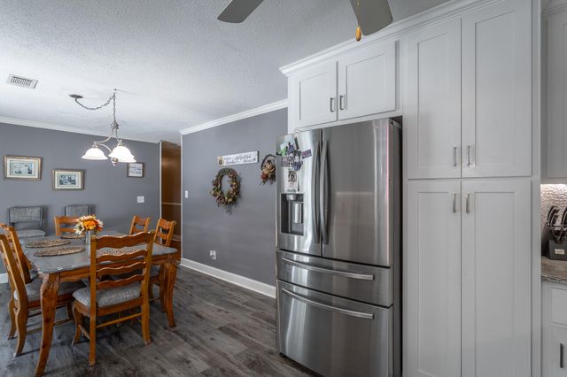 2316 Meadowbrook Trail, Chattanooga, TN 37421