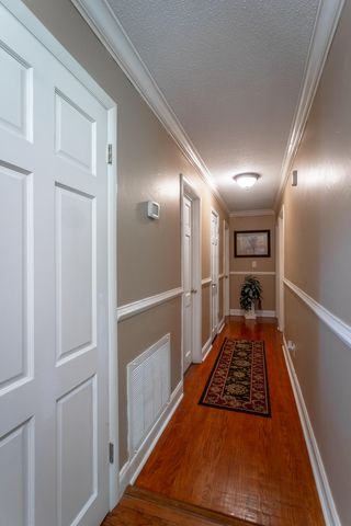 2316 Meadowbrook Trail, Chattanooga, TN 37421