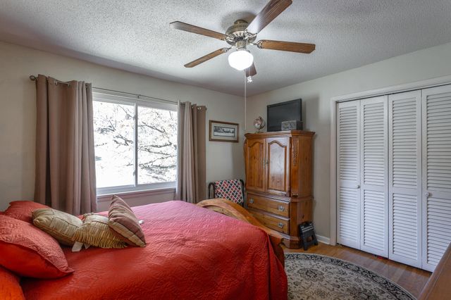 2316 Meadowbrook Trail, Chattanooga, TN 37421