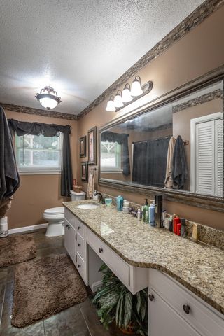 2316 Meadowbrook Trail, Chattanooga, TN 37421