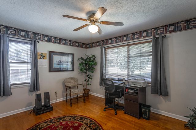 2316 Meadowbrook Trail, Chattanooga, TN 37421