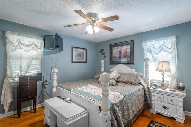 2316 Meadowbrook Trail, Chattanooga, TN 37421