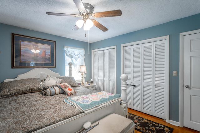 2316 Meadowbrook Trail, Chattanooga, TN 37421