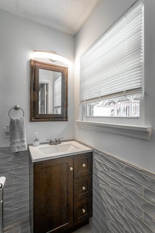 2316 Meadowbrook Trail, Chattanooga, TN 37421