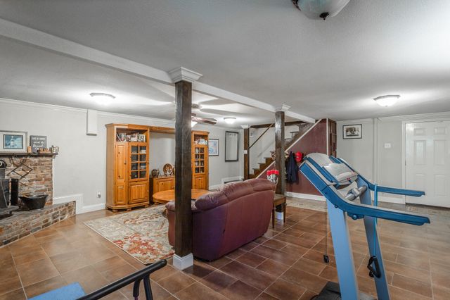 2316 Meadowbrook Trail, Chattanooga, TN 37421