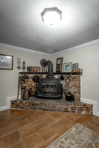 2316 Meadowbrook Trail, Chattanooga, TN 37421