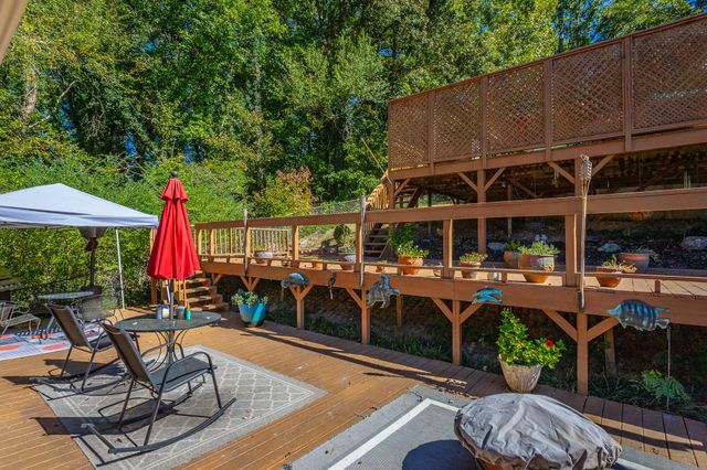 2316 Meadowbrook Trail, Chattanooga, TN 37421