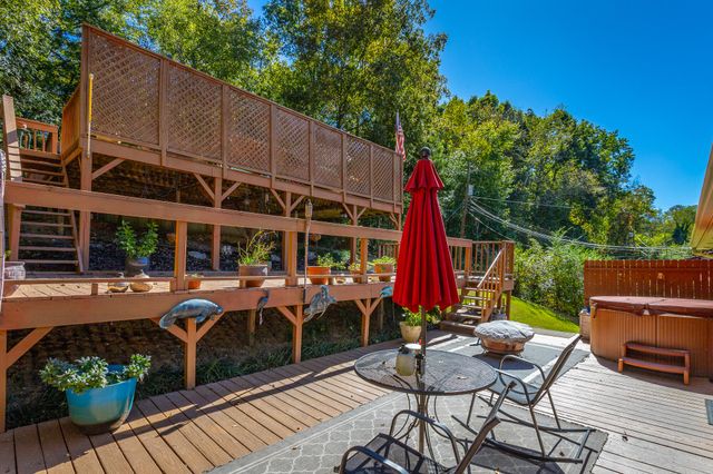 2316 Meadowbrook Trail, Chattanooga, TN 37421