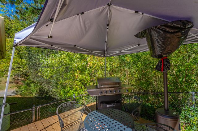 2316 Meadowbrook Trail, Chattanooga, TN 37421