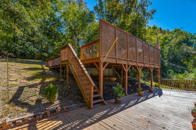 2316 Meadowbrook Trail, Chattanooga, TN 37421