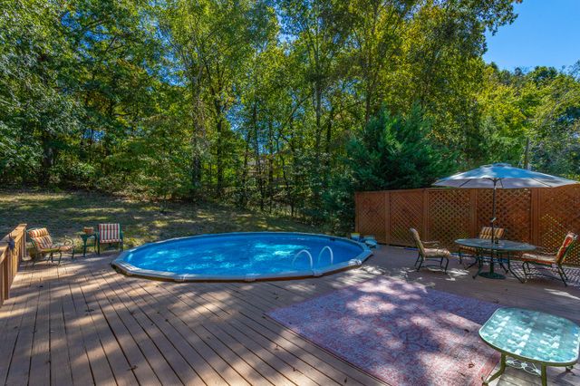 2316 Meadowbrook Trail, Chattanooga, TN 37421
