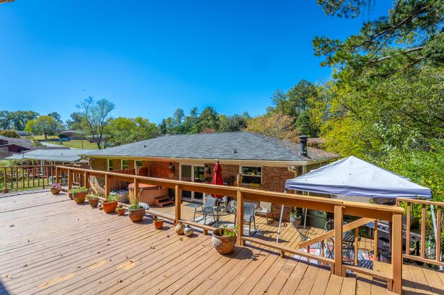 2316 Meadowbrook Trail, Chattanooga, TN 37421