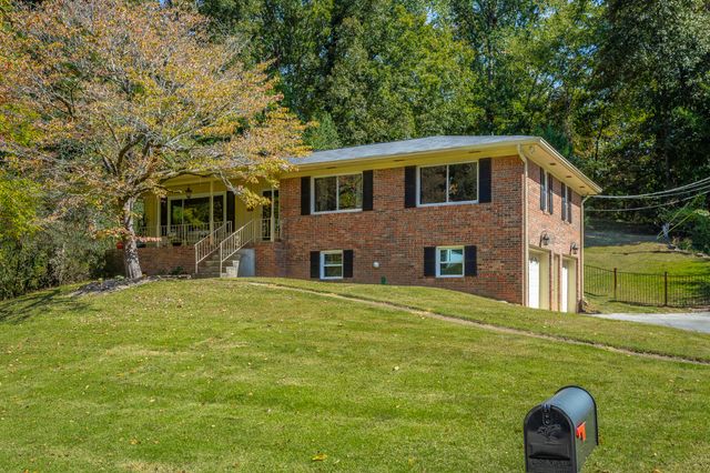 2316 Meadowbrook Trail, Chattanooga, TN 37421