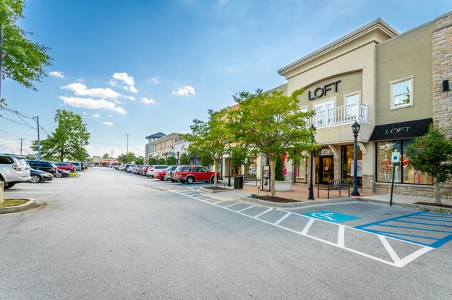 2316 Meadowbrook Trail, Chattanooga, TN 37421