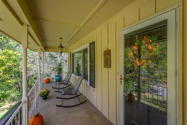 2316 Meadowbrook Trail, Chattanooga, TN 37421
