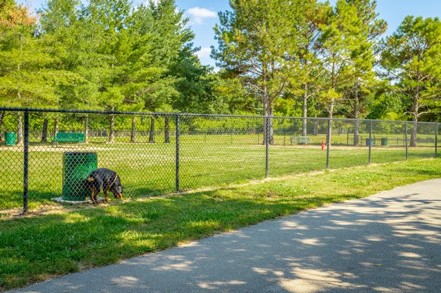 2316 Meadowbrook Trail, Chattanooga, TN 37421