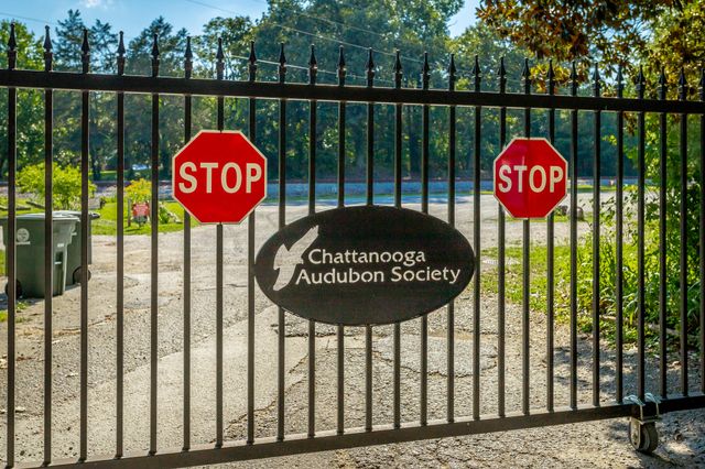 2316 Meadowbrook Trail, Chattanooga, TN 37421