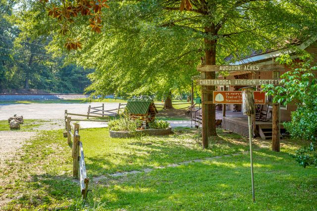 2316 Meadowbrook Trail, Chattanooga, TN 37421