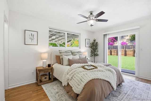 8470 Tommy Dr, San Diego, CA 92119