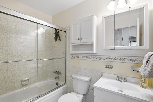 8470 Tommy Dr, San Diego, CA 92119