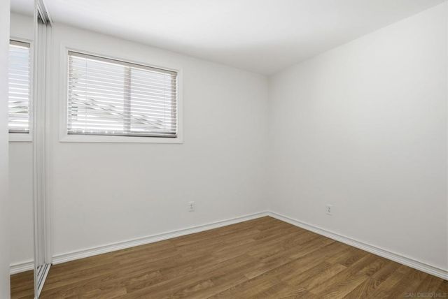 8470 Tommy Dr, San Diego, CA 92119