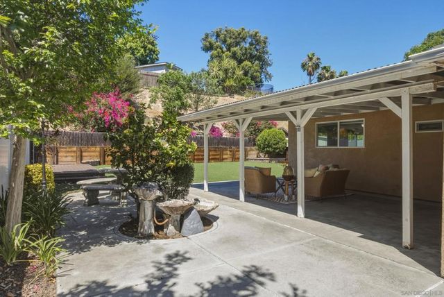 8470 Tommy Dr, San Diego, CA 92119