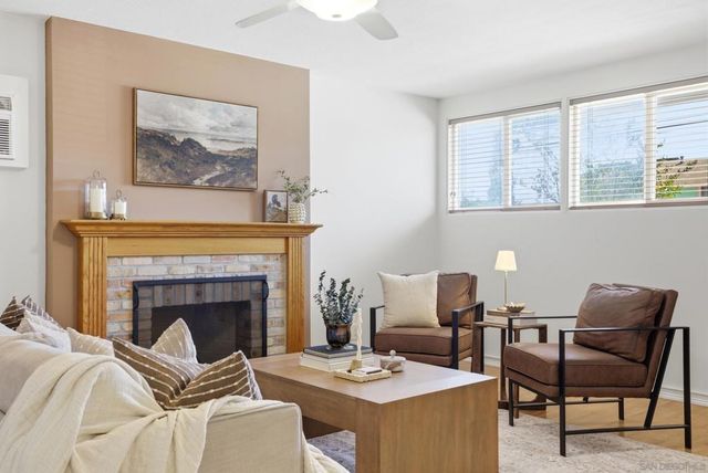 8470 Tommy Dr, San Diego, CA 92119