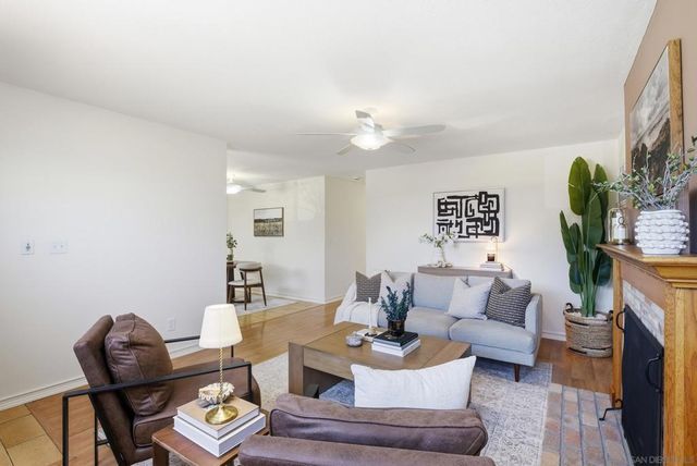 8470 Tommy Dr, San Diego, CA 92119