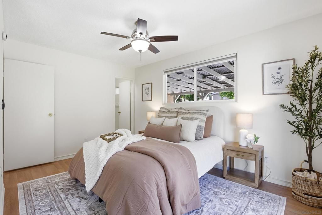 Image 13 of property listing at 8470 Tommy Dr, San Diego, CA 92119