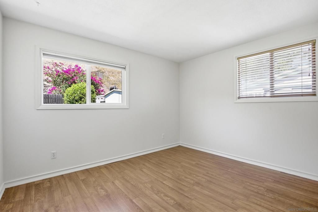 Image 16 of property listing at 8470 Tommy Dr, San Diego, CA 92119