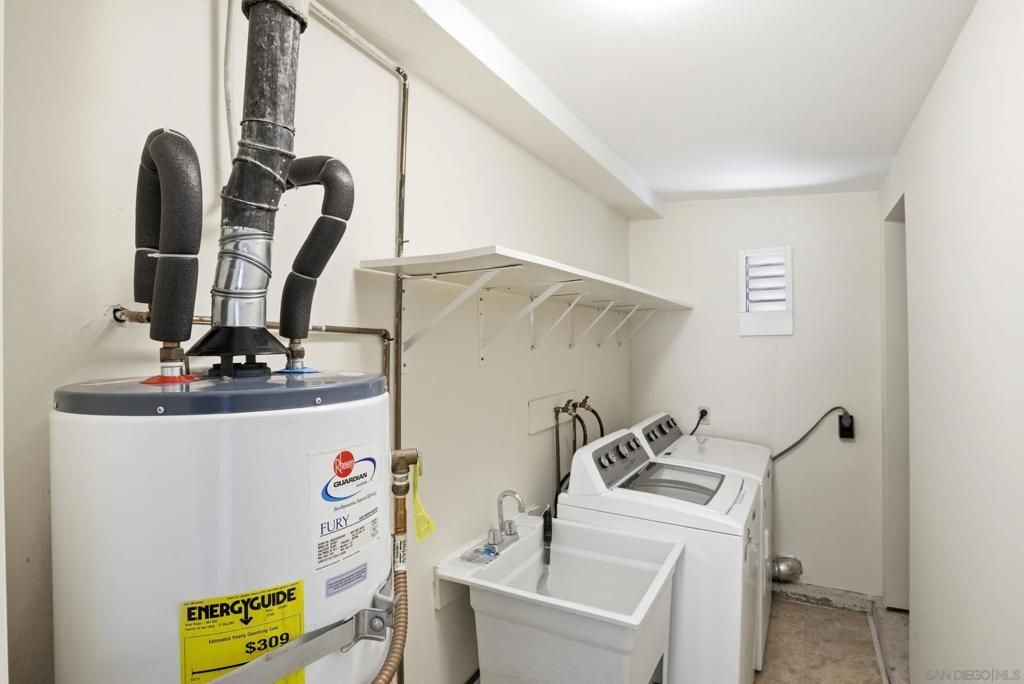 Image 19 of property listing at 8470 Tommy Dr, San Diego, CA 92119