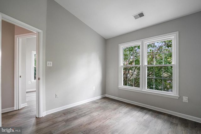 6342 FRANCONIA COMMONS DR, Alexandria, VA 22310