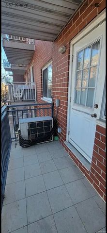 64-73 Austin Street 4C, Rego Park, NY 11374