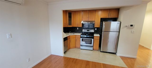 64-73 Austin Street 4C, Rego Park, NY 11374