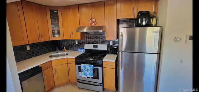 64-73 Austin Street 4C, Rego Park, NY 11374